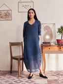 Navy Blue 1