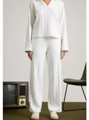White color option