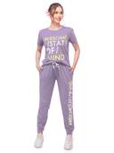 Purple color option