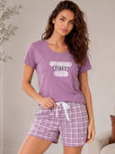 Pink color option, Sold out