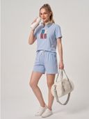 Blue color option, Sold out