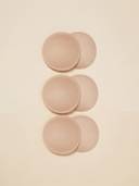 Nude color option