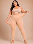 Nude color option, Currently selected