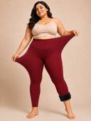Maroon color option, Currently selected