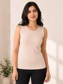 Beige color option