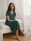 Green color option