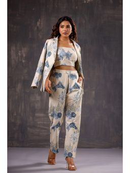 MOH - House Of Chakri Thai Co-Ord (Set of 3)