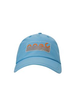 Puma - x One8 Graphic Cap