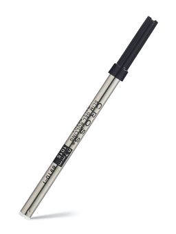 Cross - Slim Gel Rollerball Pen Refill - Black - Single Pack