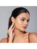 Gold color option, Currently selected