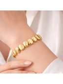 Gold color option