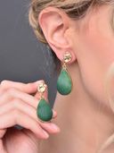 Green color option