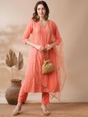 Peach color option, Sold out