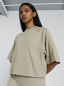 Beige color option, Sold out, Currently selected