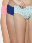 Multi-Color color option, Sold out