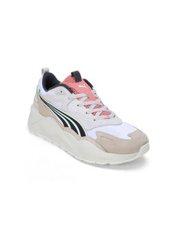 Puma - RS-X Efekt Sneakers (UK 3.5)