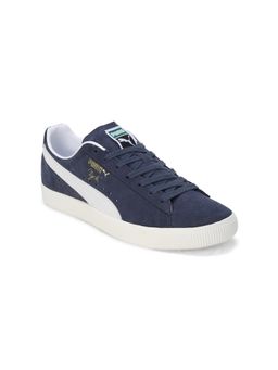 Puma - Clyde OG Sneakers