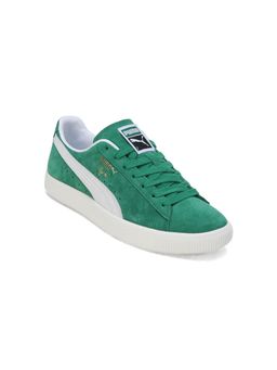 Puma - Clyde OG Sneakers