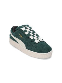 Puma - Suede XL Jackhammer Sneakers