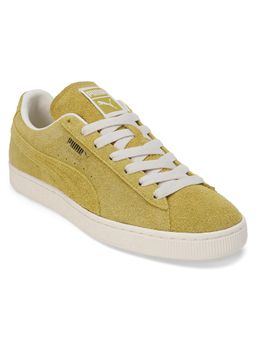 Puma - Suede The NeverWorn IV Sneakers
