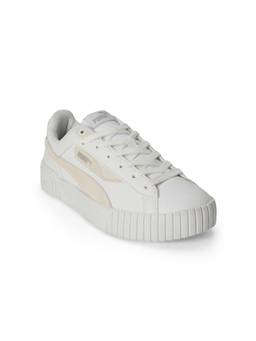 Puma - Carina 2.0 Zuki Womens Sneakers