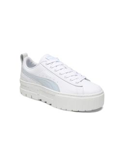 Puma - Mayze Lux Womens Sneakers