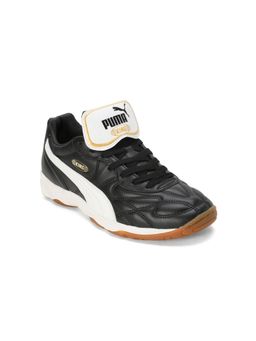 Puma - King Indoor Unisex Sneakers