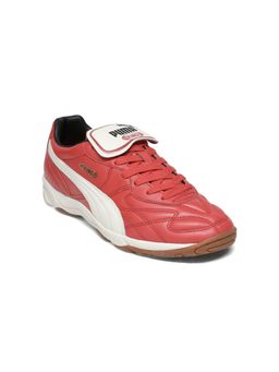 Puma - King Indoor Unisex Sneakers