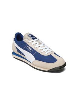 Puma - Easy Rider Thrive and Triumph running Shoes