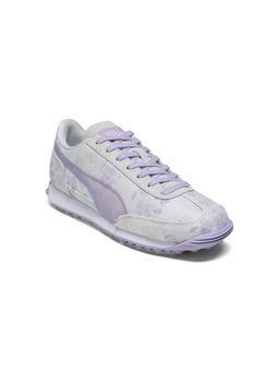 Puma - Easy Rider Senorita Womens running Shoes