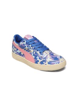 Puma - MAJESTY DYLAN VERSE Basketball Shoes