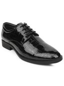 Black color option, Sold out, Currently selected