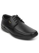 Black color option, Sold out