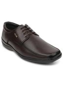 Brown color option, Sold out, Currently selected