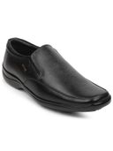 Black color option, Sold out, Currently selected