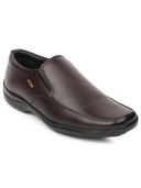 Brown color option, Sold out