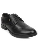 Black color option, Sold out, Currently selected