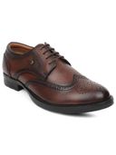 Brown color option, Sold out