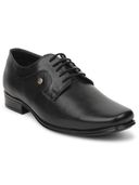Black color option, Sold out