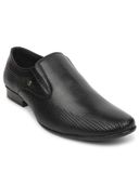 Black color option, Sold out