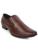 Brown color option, Sold out, Currently selected