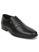 Black color option, Currently selected