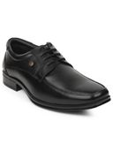 Black color option