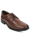 Brown color option, Sold out, Currently selected