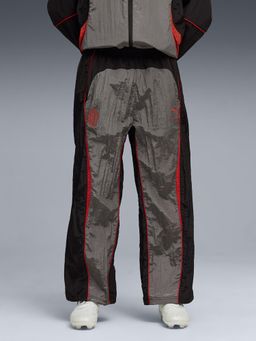 Puma - Mens AC Milan x Slam Jam Trackpant