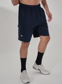 Navy Blue color option, Currently selected