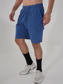 Blue color option