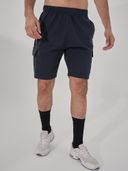 Grey color option, Currently selected