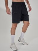 Black color option, Sold out, Currently selected