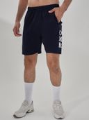 Navy Blue color option, Sold out